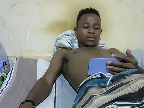 swthairydic online show from 12-20-25, 02:13