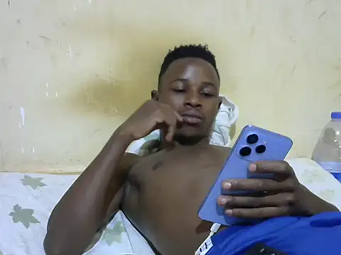 swthairydic online show from 01-16-26, 11:47