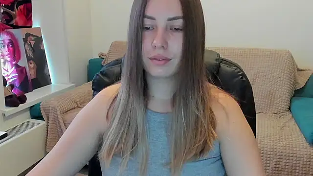 Mia shy1 online show from 02-02-26, 06:01