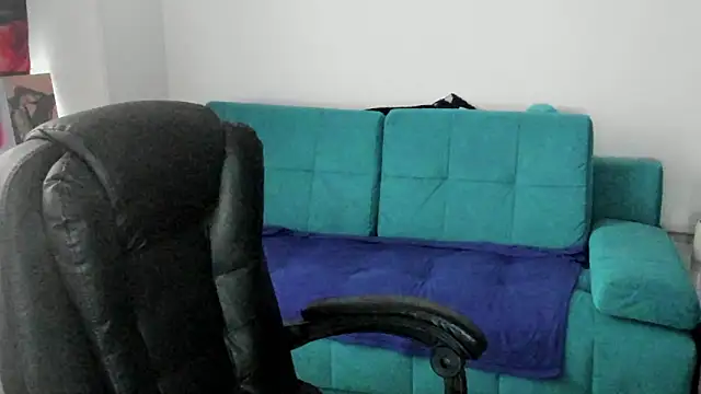 Mia shy1 online show from 02-28-26, 05:52