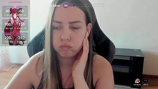 Mia shy1 online show from 03-21-26, 08:19