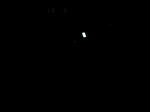 Billythekidd1978 online show from 12-15-24, 03:20