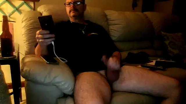Billythekidd1978 online show from 12-20-24, 05:14
