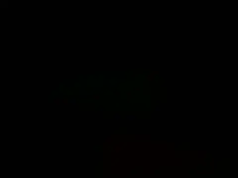 Billythekidd1978 online show from 03-22-25, 02:14