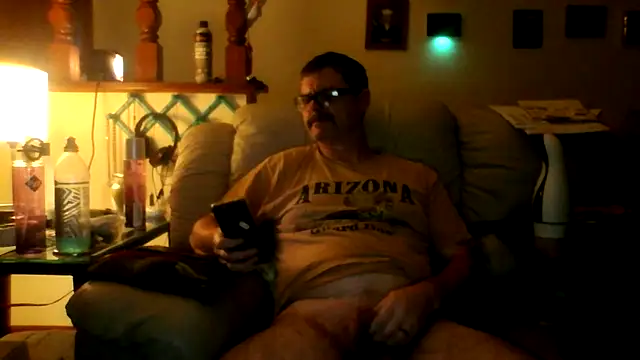 Billythekidd1978 online show from 11-02-25, 03:42