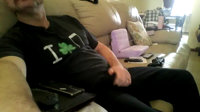 Billythekidd1978 online show from 03-18-26, 05:49