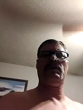 Billythekidd1978 online show from 05-16-26, 12:15