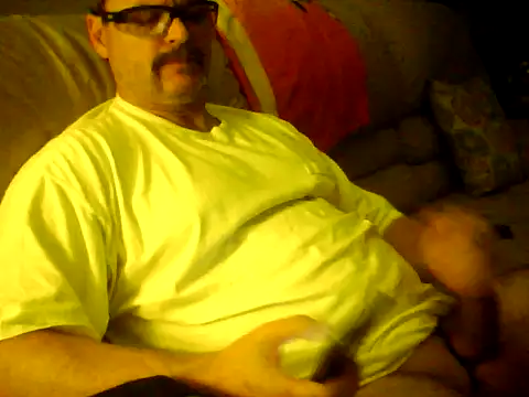 Billythekidd1978 online show from 05-22-26, 06:42