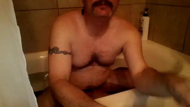 Billythekidd1978 online show from 05-31-26, 11:39