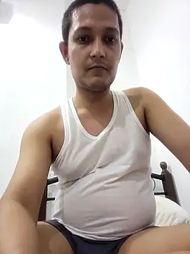 daddylove87 online show from 09-19-25, 08:20