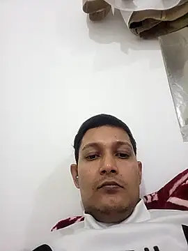 daddylove87 online show from 11-29-25, 08:12