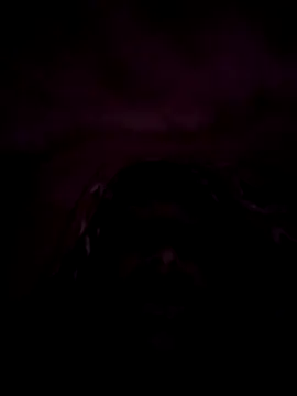 daddylove87 online show from 01-12-26, 01:33