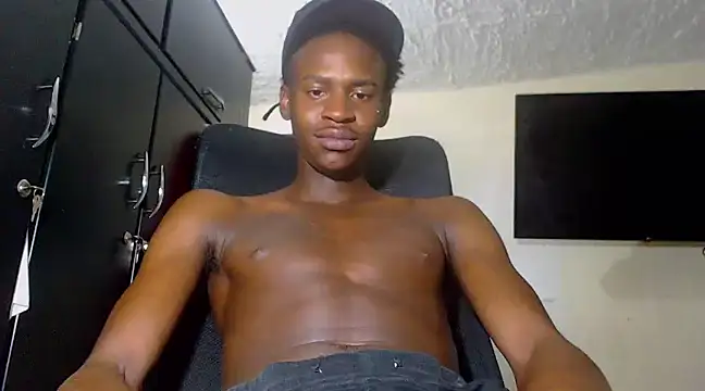 Real1jc online show from 01-05-25, 01:13