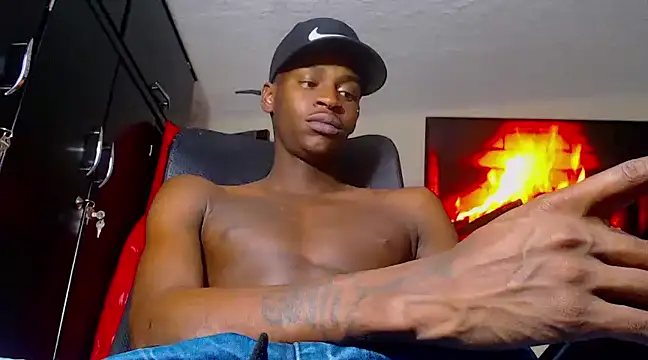 Real1jc online show from 01-05-25, 06:35