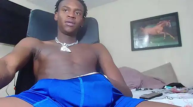 Real1jc online show from 02-18-25, 10:14