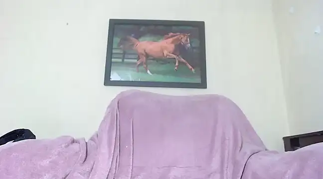 Real1jc online show from 02-19-25, 06:11