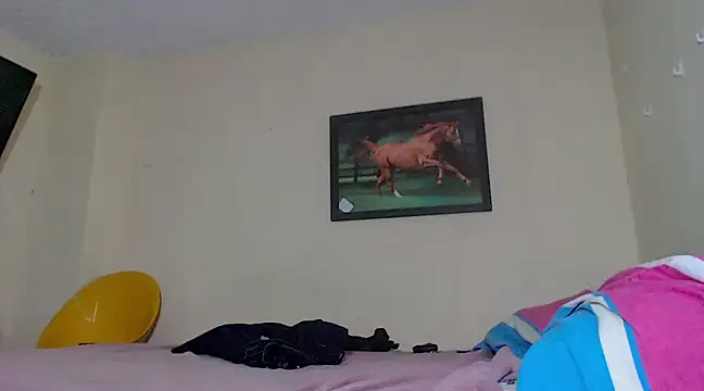 Real1jc online show from 02-25-25, 12:45