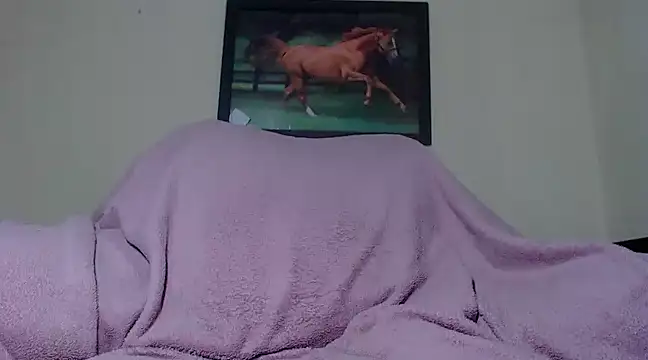 Real1jc online show from 03-06-25, 07:57