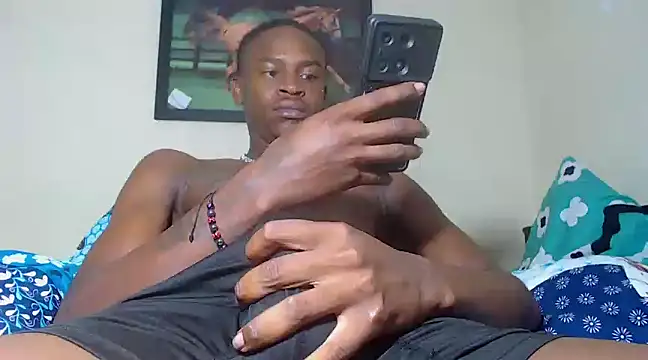 Real1jc online show from 03-13-25, 12:46