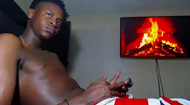 Real1jc online show from 03-19-25, 01:10