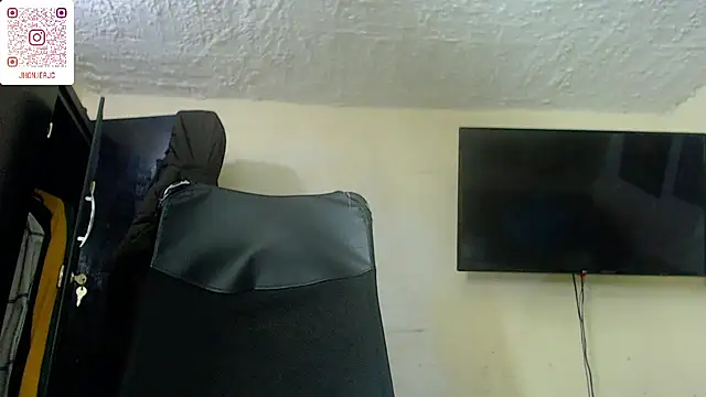 Real1jc online show from 10-01-25, 08:53