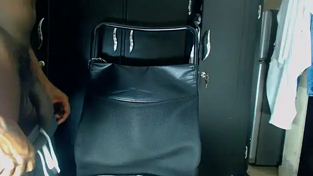 Real1jc online show from 03-13-26, 09:05