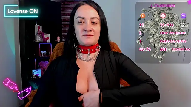 Snapshot of sara_goodgirl13 chatting on 02-27-26, 03:34 sara goodgirl13 online show from 02-27-26, 03:34