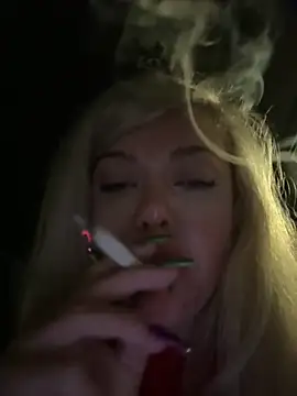 propertyofdaddy online show from 03-15-25, 10:13