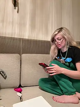 propertyofdaddy online show from 03-17-25, 01:14