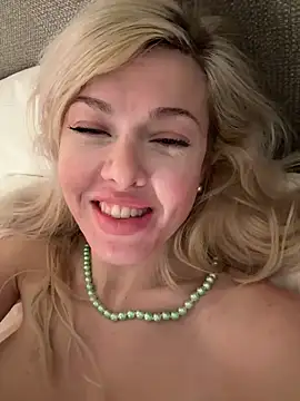 propertyofdaddy online show from 03-17-25, 07:24