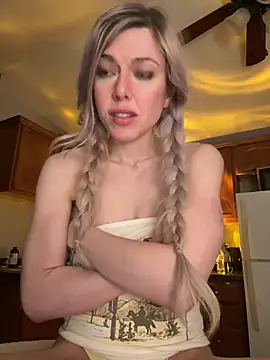 propertyofdaddy online show from 04-08-26, 08:03