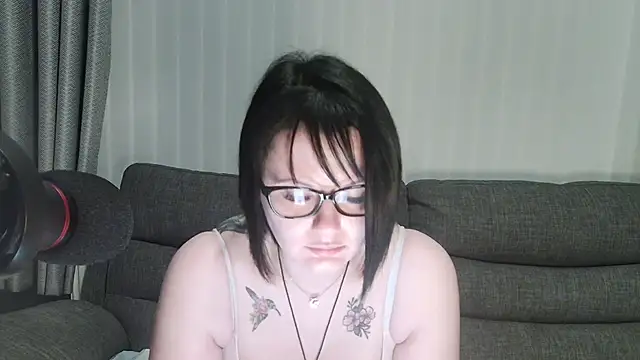 Snapshot of SquirtingIrishShannon chatting on 12-04-24, 09:35 SquirtingIrishShannon online show from 12-04-24, 09:35