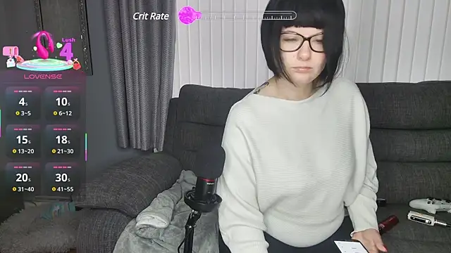 Snapshot of SquirtingIrishShannon chatting on 03-13-25, 06:34 SquirtingIrishShannon online show from 03-13-25, 06:34