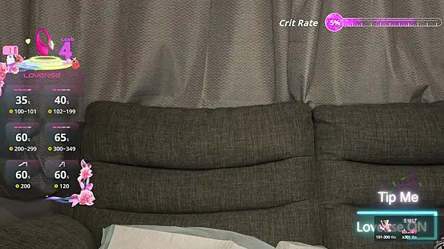 Snapshot of SquirtingIrishShannon chatting on 09-19-25, 08:42 SquirtingIrishShannon online show from 09-19-25, 08:42