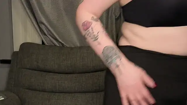 SquirtingIrishShannon online show from 12-02-25, 04:35