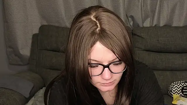 SquirtingIrishShannon online show from 01-05-26, 05:27