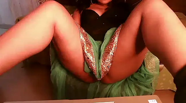 Snapshot of notyritu chatting on 01-04-25, 06:19 notyritu online show from 01-04-25, 06:19