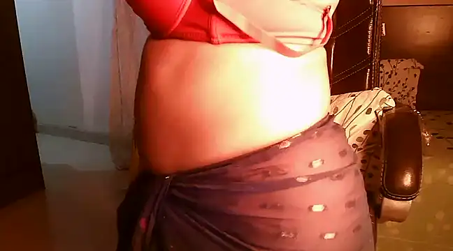 Snapshot of notyritu chatting on 01-05-25, 11:04 notyritu online show from 01-05-25, 11:04