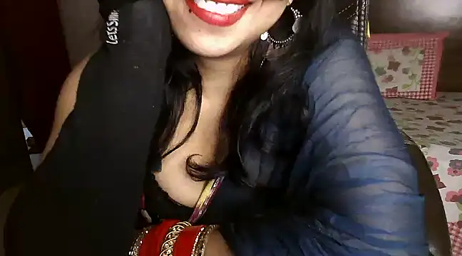 Snapshot of notyritu chatting on 01-26-25, 12:01 notyritu online show from 01-26-25, 12:01