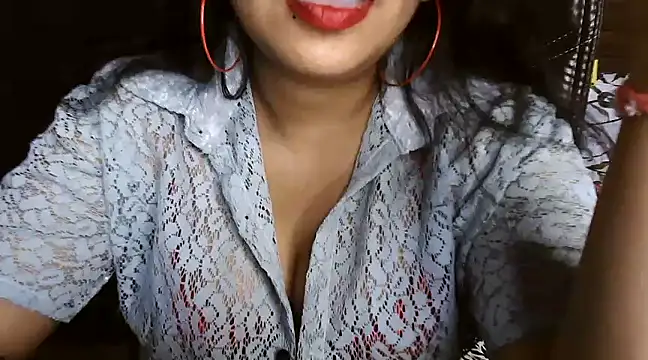 Snapshot of notyritu chatting on 03-12-25, 04:24 notyritu online show from 03-12-25, 04:24