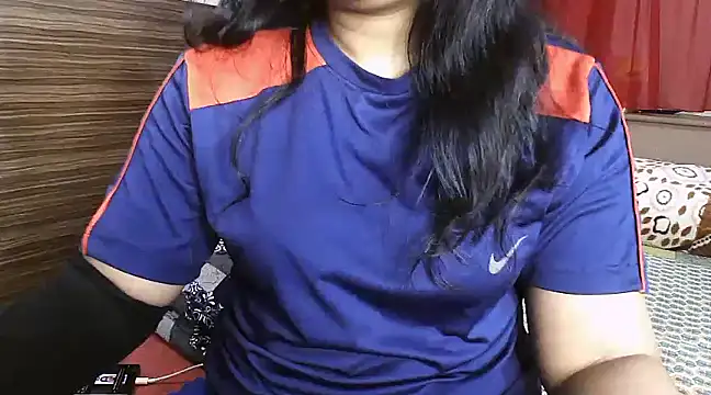 Snapshot of notyritu chatting on 03-13-25, 07:09 notyritu online show from 03-13-25, 07:09