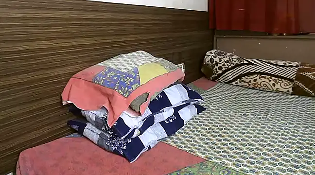 Snapshot of notyritu chatting on 03-13-25, 11:08 notyritu online show from 03-13-25, 11:08