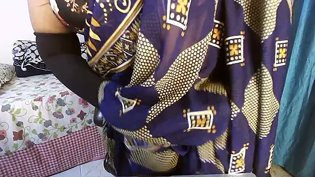 Snapshot of notyritu chatting on 03-10-26, 05:29 notyritu online show from 03-10-26, 05:29