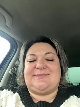 MikyVesela online show from 12-07-24, 07:49