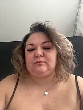 MikyVesela online show from 02-11-26, 08:30