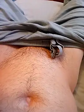 SmallCock583 online show from 02-07-26, 03:49