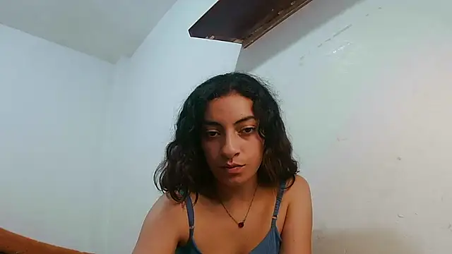 stephybrowm7 online show from 03-11-25, 09:04