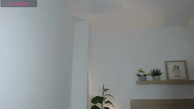 enma30  online show from 12-19-24, 07:51