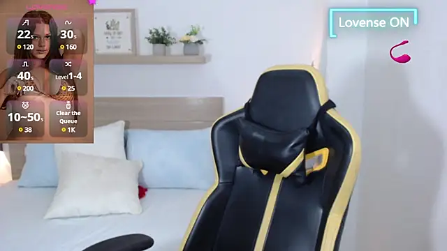 enma30  online show from 12-30-24, 11:28