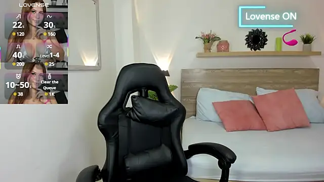 enma30  online show from 01-15-25, 05:05